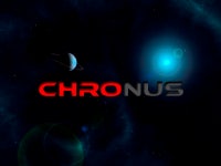 씨제이오퍼스 | Destruction in Chronus news - IndieDB Destruction in Chronus news