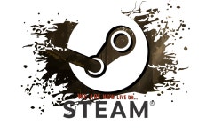 온리율LIVEON | WE ARE NOW LIVE ON STEAM news - ModDB WE ARE NOW LIVE ON STEAM news