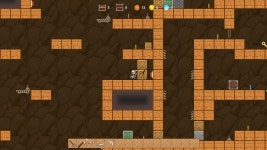 Miner Open Chests - New Release on Humble bundle with 25% off news - ModDB Miner Open Chests - New Release on Humble bundle with...
