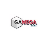 가바컴퍼니 | Gamega Studio company - ModDB Gamega Studio company