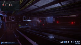 Black Mesa: Azure Sheep mod - ModDB Black Mesa: Azure Sheep mod
