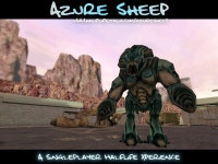 Azure Sheep mod for Half-Life - ModDB Azure Sheep mod for Half-Life