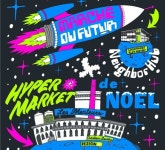 에벤에셀하이퍼슈퍼마켓 | Hypermarket at Bluefactory | 스위스관광청