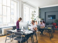 Enoem | Startups | Page 2 | The New Yorker Startups