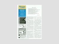 The New Yorker December 25, 2000 & January 1, 2001 | The New Yorker The New Yorker December 25, 2000 & January 1, 2001