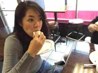 연주네 김밥&호프 | Sandwich Monday: The Baco : The Salt : NPR Sandwich Monday: The Baco