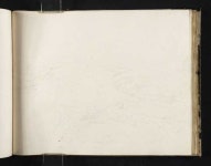 석영카데코 | ‘Newbridge, Gunnislake, from near the Tavistock Road‘, Joseph Mallord William Turner, ?1813 | Tate