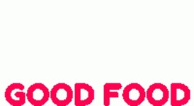 주식회사 굿프라이스 | Good Food Sticker - Good Food - GIF 탐색 및 공유