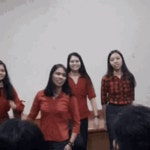Mica Anne Mica Anne Spin GIF - Mica Anne Mica Anne Spin - GIF 탐색 및 공유