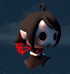 Touhou Houjuu Nue GIF - Touhou Houjuu Nue Nue Houjuu - GIF 탐색 및 공유