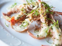 Formento's | Restaurants in West Loop, Chicago Formento's