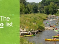 Things to Do in Ann Arbor | 10 Attractions and Activities The 10 best things to do in Ann Arbor