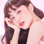 (주)팬트레이트 | 펜트 하우스