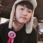 푸카오브이아이피 | 브이아이피