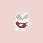 민영바이(by)쉐즈 | 쉐즈롤