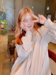 후기