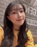 굿커피제과제빵굿커피점 | 굿 업 커피