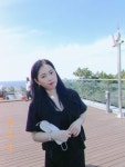 예닮