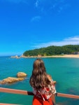 디아트 커피