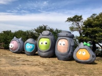 우리들의 블루스 촬영지, 제주의 '여기'래요! 우리들의 블루스 촬영지,제주의 '여기'래요!