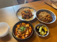 로이앤메이연구소 | 로이 앤 메이