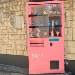 분홍이네