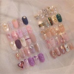마이블링뷰티(My Bling Beauty) | 블링 뷰티