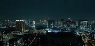 주식회사 한국이텔레콤(Korea e telecom Co.,Ltd.) | 텔레콤 센터 전망대