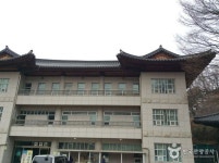 주식회사 영화사 사계절 | 영화사