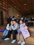 학산테라로사커피국립현대미술관지점서울관 | 테라로사