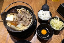 아자개쌀 영남하치장 | 교토쌀 료테이 하치다이메 기헤이