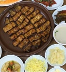 양산동화장품나라 | 양산도 집