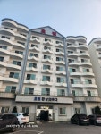 Ảnh kết quả tìm kiếm Naver 2