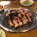 광평도새기촌금악점 | 광평도새기촌 본점