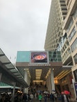 하버 시티