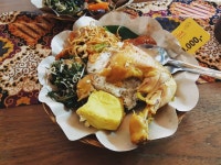 와룽인도네시아사이다시티 | 와룽 인도네시아