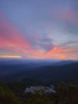 도이 푸이 뷰 포인트