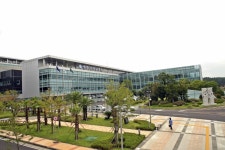 아워홈제주대학교병원제주점 | 제주 대학교 병원
