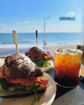 รูปภาพผลการค้นหา Naver 5