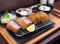 후카후카
