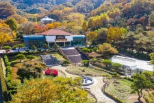 Foto de resultados de búsqueda de Naver 3