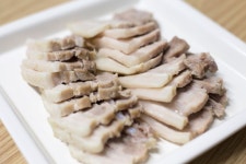 머무름