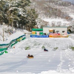 광주 패밀리 랜드
