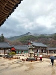 화엄사