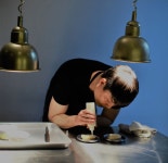 머스트루