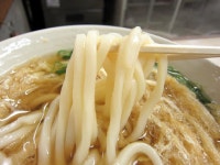 마츠야