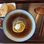 도토리 키친