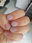 마이블링뷰티(My Bling Beauty) | 블링 뷰티