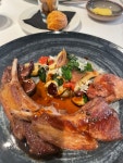 르 비올롱 댕그르