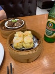 만만애프앤디만만정 | 디엔디엔신